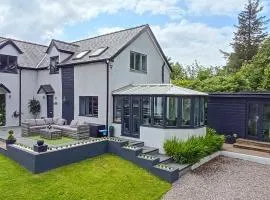 Brae Hoose