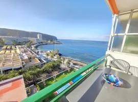 Comodoro Fantastic sea View Los Cristianos