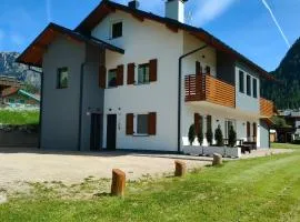 appartamento PANORAMA