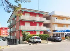 Villa Fulvia