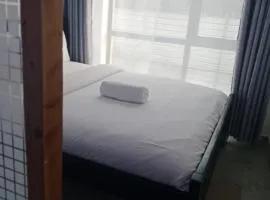 Comfy Stay