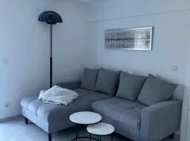Ferienwohnung NAMALI