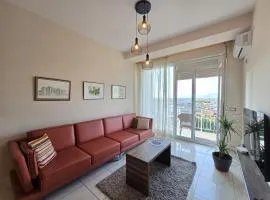 Feel like home 1