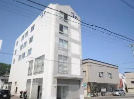 Hotel Miyuki