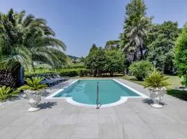 Villa Stefano by Garda FeWo