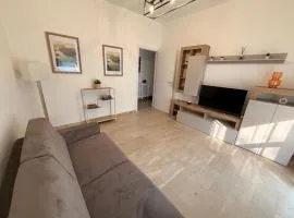 A casa di matty