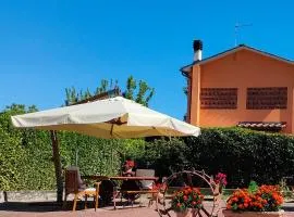 Podere Gian Battaglia