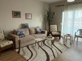 Belvedere Centro Shkoder