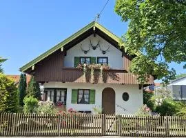 Haus Mayer