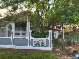 WanKi Homestay