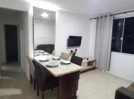 Apartamento na Farolândia!