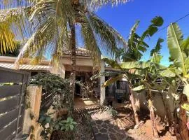 Pointe aux Piments Residence