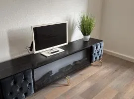 Tannenhaus 3 bedrooms