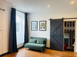 Ferienwohnung PickUp
