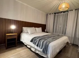 Departamento Faro Norte A