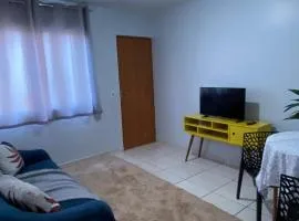 Apartamento em Rio Verde