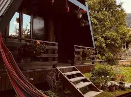 Cottage Mida