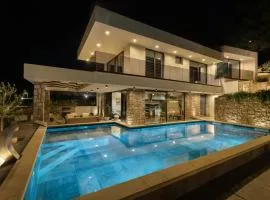 Villa Hedona