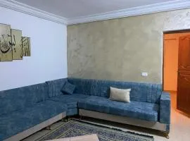 Youssef house 1