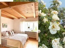 Rävåkra B&B Österlen