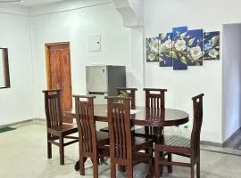 MSGuest House