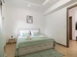 Andria's house 1