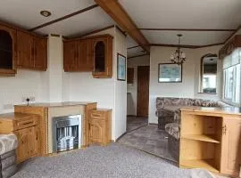 H25 Kirby's Retreat 4