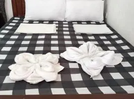 TrincoBeCoolGuest & Hostel
