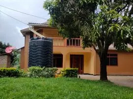 Bright Michelle Homestay