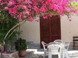 Casa Baratz