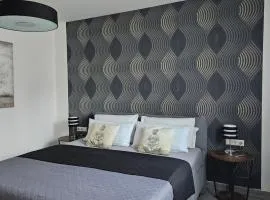 Ferienwohnung Hesselberg