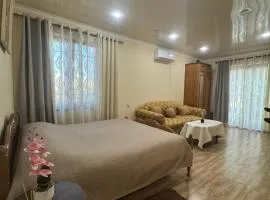 Room 3