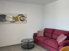 Apartman Šuran - Pula