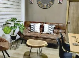 Casa Boutique Nativo 1