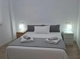 La Casita del Tío