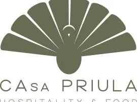 Casa Priula
