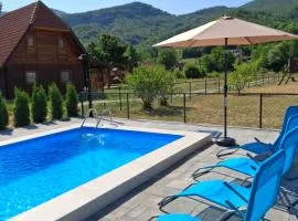 Apartmani Petar