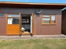 g11 chalet
