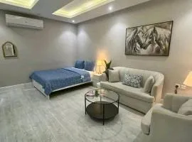 appartement nova hills