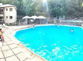 Hostal Cielo de Gredos
