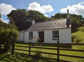 1 Bed in Ballantrae 45713