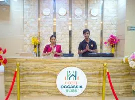 Hotel Occassia Bliss