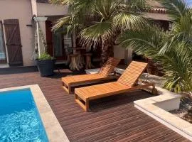 casa da luz