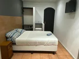 Casa Maré