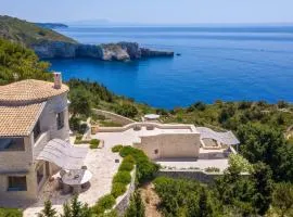 Emerald Blue Paxos