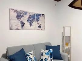 Aurene Casa Vacanza