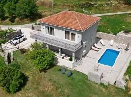 Vila Mirko