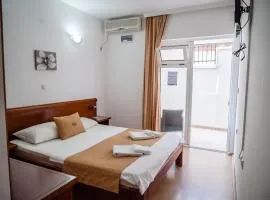 Apartments Bonita