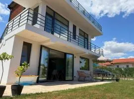 Villa Dilana