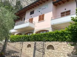 Villa Gianna 3